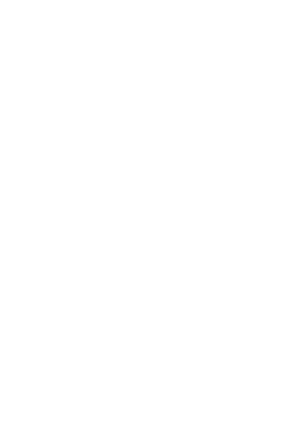 Все премьеры