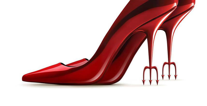 Дьявол носит Prada 2 (предсеанс. обсл.) & "Край вдохновения" (18+)